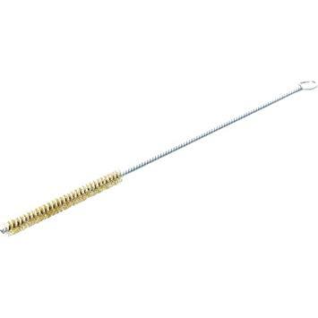 &nbsp;メーカー&nbsp;LESSMANN社&nbsp;商品カテゴリ&nbsp;ディスクグラインダーアクセサリ＞砥石&nbsp;発送目安&nbsp;1日〜2日以内に発送予定（土日祝除）&nbsp;お支払方法&nbsp;銀行振込・クレジットカード&nbsp;送料&nbsp;送料無料&nbsp;特記事項&nbsp;&nbsp;その他&nbsp;[新着]