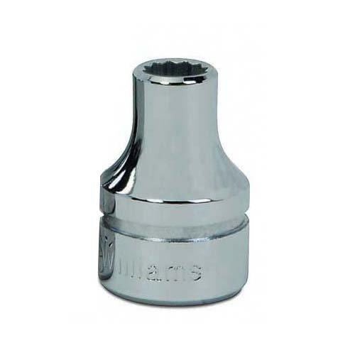 WILLIAMS(ꥢॺ) JHWBM1207WILLIAMS 3/8ɥ饤 硼ȥå 12 7mm7578547
