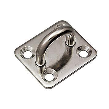 HILOGIC �ϥ������å� 11147 ���ƥ�쥹 �����ץ졼�� 5mm 1����