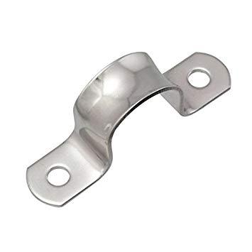 HILOGIC �ϥ������å� 11179 ���ƥ�쥹 �����ȥ������ȥ�å� (2��) 16mm 1��