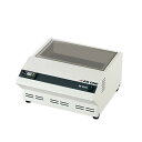 アズワン ドライブロックバス EB-603A 1台