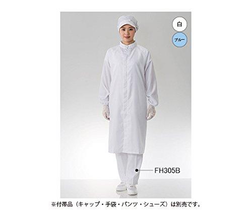 ���Υ��ȥե꡼ �ɿХ����� �� FH207C-02 L 1��