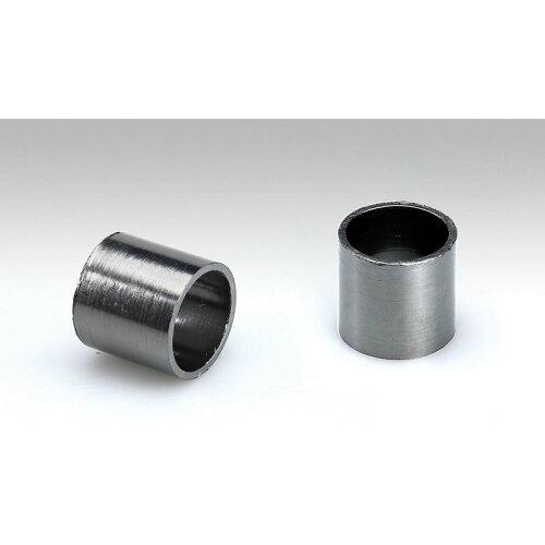 KIJIMA キジマ マフラージョイントガスケット OEM:65900017 2コSET