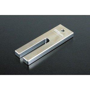 スペシャルパーツ武川 コネクティングロッド ストッパー MAINTENANCE PARTS 品番:08-02-0040