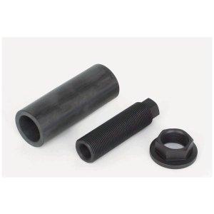 スペシャルパーツ武川 クランクシャフト インストーラセット MAINTENANCE PARTS 品番:00-01-0432