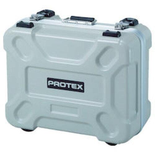 フジコーワ工業 PROTEX CORE FA-12 グレー