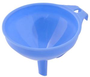 �Ӳ��� PC�����硼����9cm