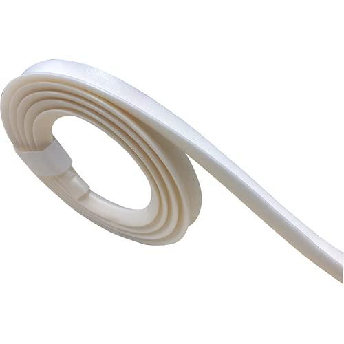 エムエフ MF コーナークッション抗菌タイプ