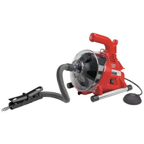 RidgeToolCompany 59148 ѥꥢ 59148