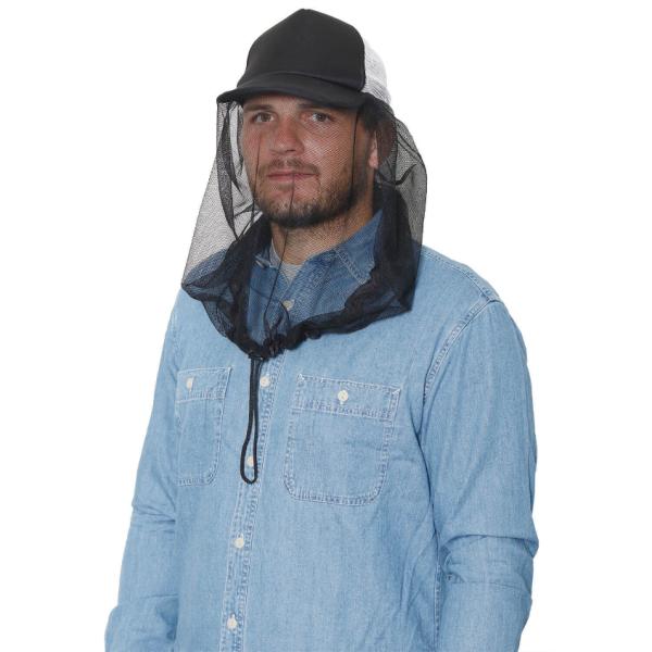 �ǥ��å������ݥ졼����� ����ͥåȥ���å� VA-032