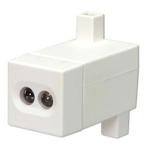 ARTEC ArtecRobo用カラーセンサー ATC-82547