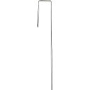 KAKUDAI カクダイ カクダイ 575-574 固定金具 ロング #575-574