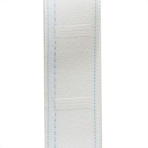 清原(KIYOHARA) 【インテリアパーツ】カーテンテープ 30mm巾 (SUN91-71)【入数:3】