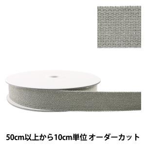 清原(KIYOHARA) 【かばんテープ】 ヴィンテージ風テープ 30mm巾 10m巻き (TPV30-L)【入数:10】