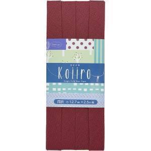 ����ץƥ�(CAPTAIN) ����ץƥ� �Х������ơ��� Koiiro �������� ξ�� (CP189 #4)������:3��