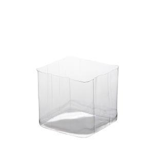 ケー・イー・アイ ワンタッチ組み立てボックス S (4801-C)【入数:10】