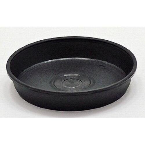 &nbsp;メーカー&nbsp;和光化学&nbsp;商品カテゴリ&nbsp;鉢・プランター用品＞受皿&nbsp;発送目安&nbsp;2日〜3日以内に発送予定（土日祝除）&nbsp;お支払方法&nbsp;銀行振込・クレジットカード&nbsp;送料&nbsp;送料 小型(60)&nbsp;特記事項&nbsp;&nbsp;その他&nbsp;