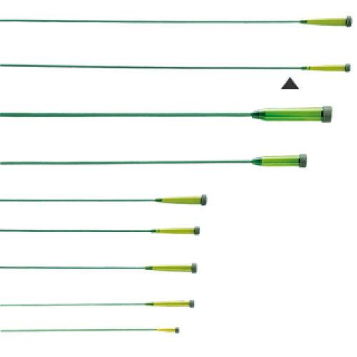 ��¼���� ���ȥ쥢�ۥ����21�� ��Ĺ (168-5021-0)������:100��