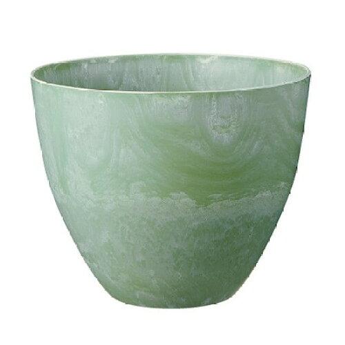 松村工芸 レシクラポットL MOIー639 グリーン (134-639-5)