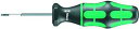 Wera社 Wera 300IP トルクプラスドライバー TXP15 028045