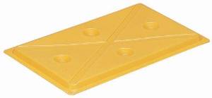 TKG �ƥ��������� ��ƣ���� ������󥰥ץ졼�ȡ�1000K�ѡˡ�LLC0501��