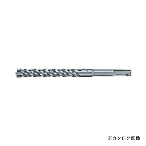 MAKITA マキタ マキタ 3D-PLUS 7.2-165 A54330