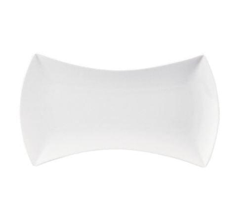 TKG �ƥ��������� ��ƣ���� ���٥�ȡ������ץ饿��16��9322616��NIB0201��