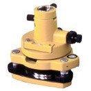 STS 整準台 (着脱式) ATR-YP