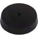 TRUSCO トラスコ中山 TRUSCO グリスガン TGS600用 プランジャー code:7625138(4.0)