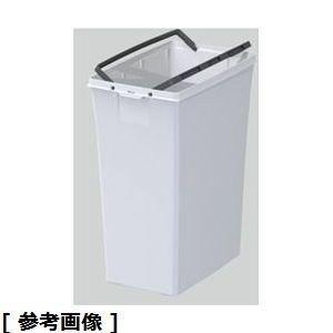 タイタン(TITAN) エコン　ダストボックス　本体＃70【KDS8803】