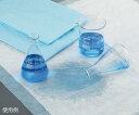 ヴイダブリュアール(VWR) 吸水シート 吸水容量770mL 10枚×10袋入 56616-0223-604-02