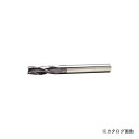PROCHI PRC-4FR16L 4枚刃超硬ラフィングエンドミル ロング 16MM(4)