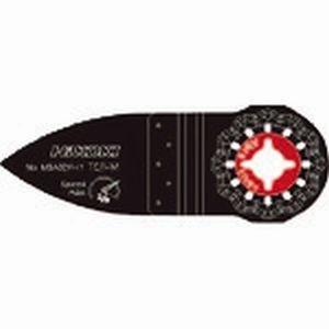 HiKOKI(ハイコーキ) HiKOKI マルチツールブレード MSA32FHT STARLOCKタイプ