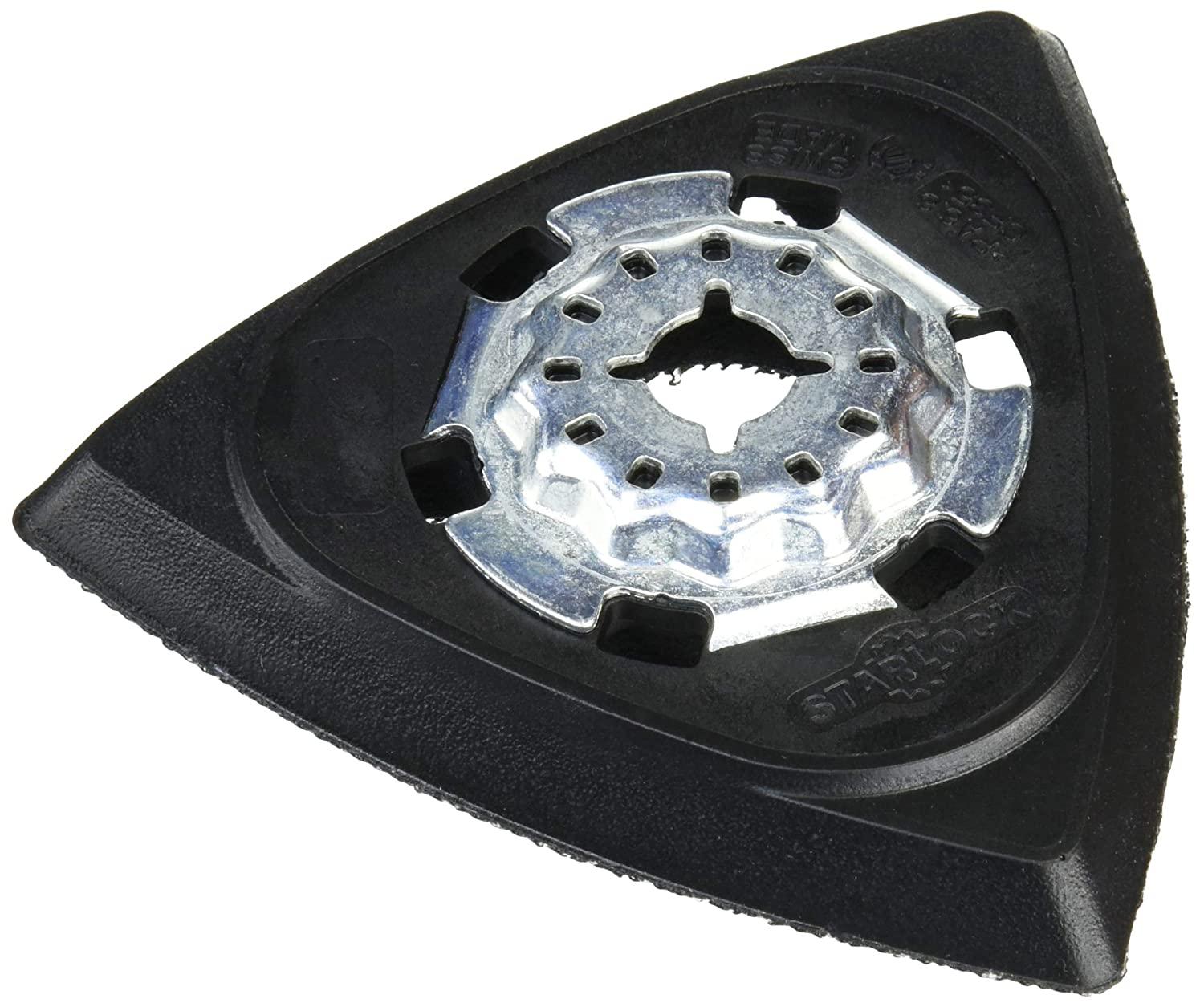 HiKOKI(ハイコーキ) HiKOKI マルチツールパット(三角)MSU93D