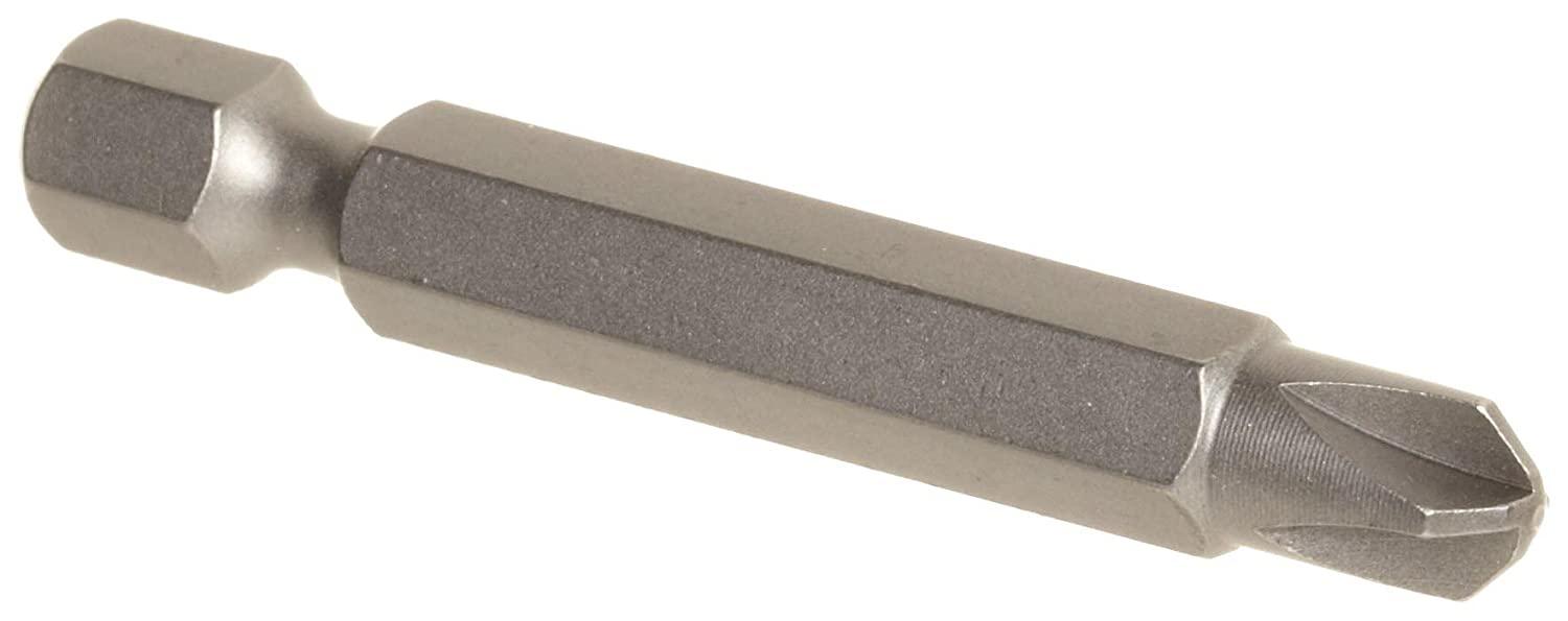 Wera�� Wera 871/4 �ȥ륯���åȥӥå� 8X50