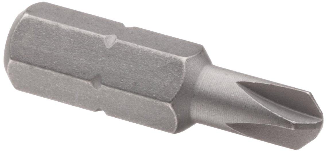 Wera�� Wera 871/1 �ȥ륯���åȥӥå� 5