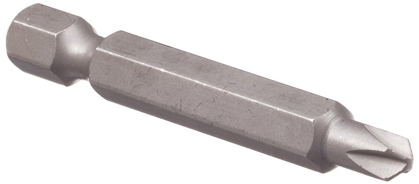 Wera�� Wera 871/4 �ȥ륯���åȥӥå� 3X50