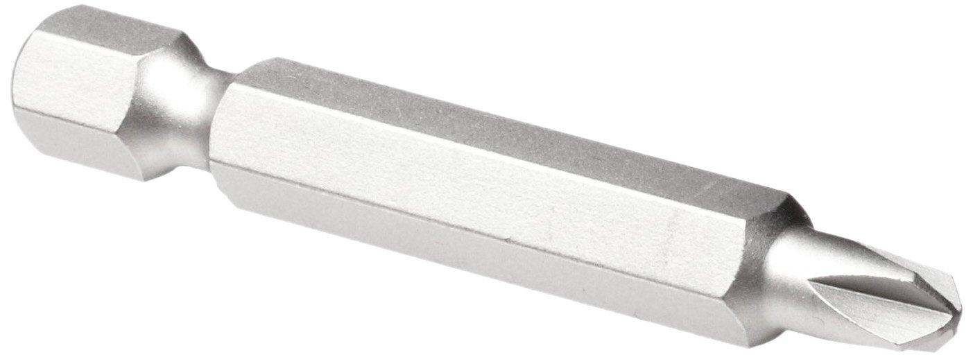 Wera�� Wera 871/4 �ȥ륯���åȥӥå� 4X50