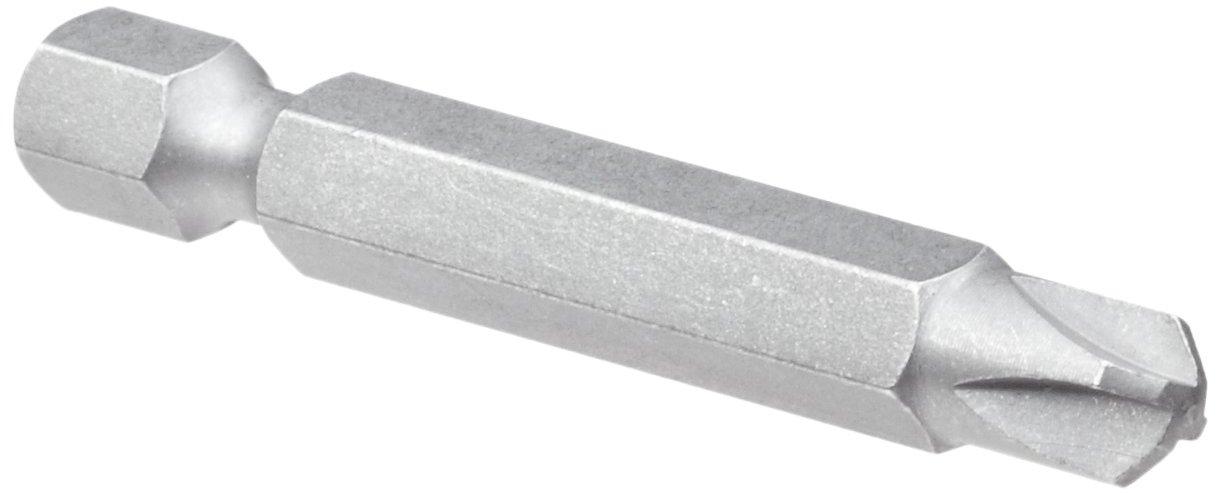 Wera�� Wera 871/4 �ȥ륯���åȥӥå� 10X50