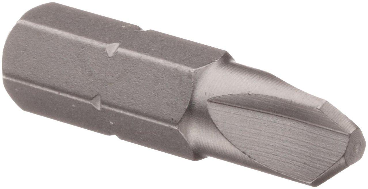 Wera社 Wera 875/1 トライウィングビット 4