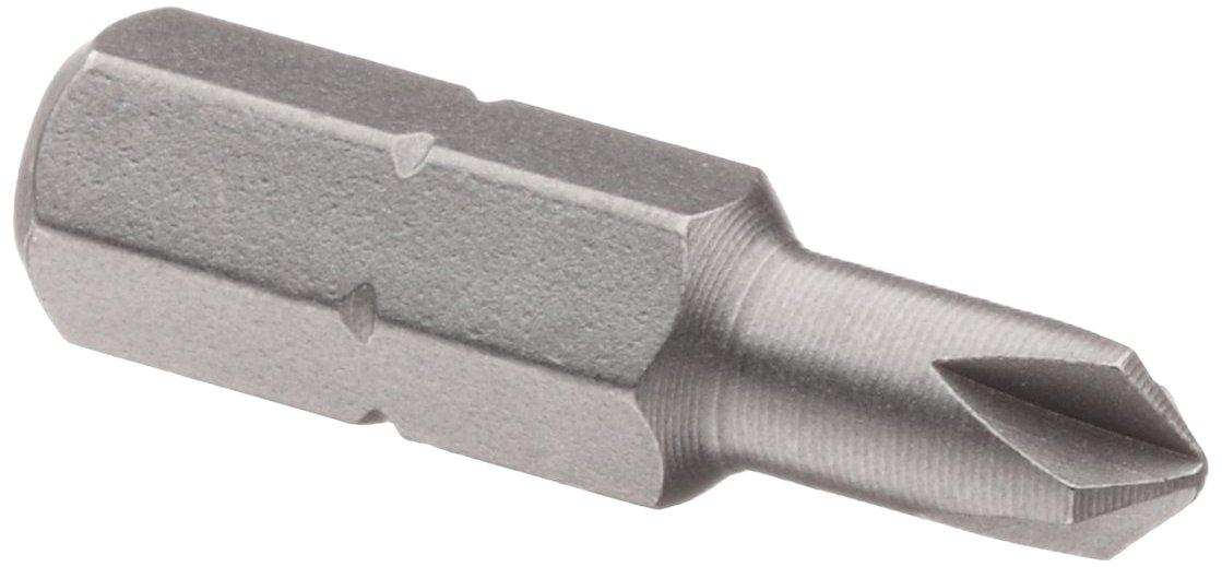 Wera�� Wera 871/1 �ȥ륯���åȥӥå� 0