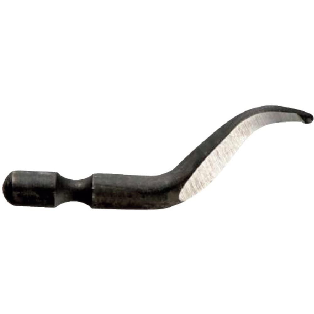 &nbsp;メーカー&nbsp;ノガ・ウォーターズ(Noga Waters)&nbsp;商品カテゴリ&nbsp;ペイント塗布ツール＞スクレーパー&nbsp;発送目安&nbsp;1日〜2日以内に発送予定（土日祝除）&nbsp;お支払方法&nbsp;銀行振込・クレジットカード&nbsp;送料&nbsp;送料無料&nbsp;特記事項&nbsp;&nbsp;その他&nbsp;[ノガ社][新着]