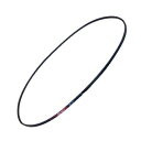 バンドー(Bando) Vベルト(レッド)SB-42 品番:66042