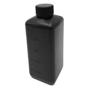 �˥å������ϥ󥻥� J�ܥȥ�ѷ����ٸ����׸���1L