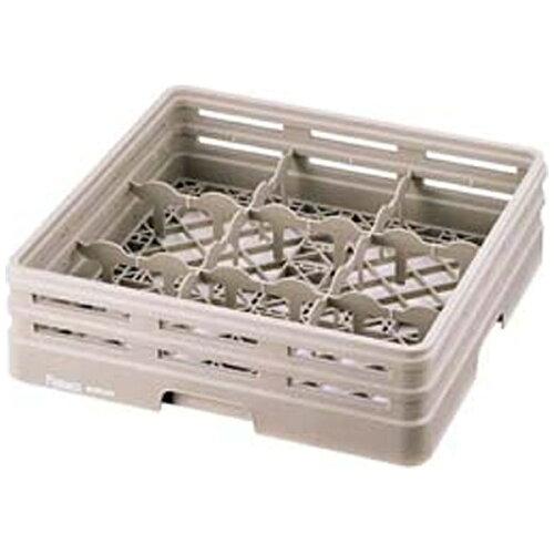 TKG テイケイジイ 遠藤商事 レーバン　グラスラック　フルサイズ9−146−T【IGL6803】