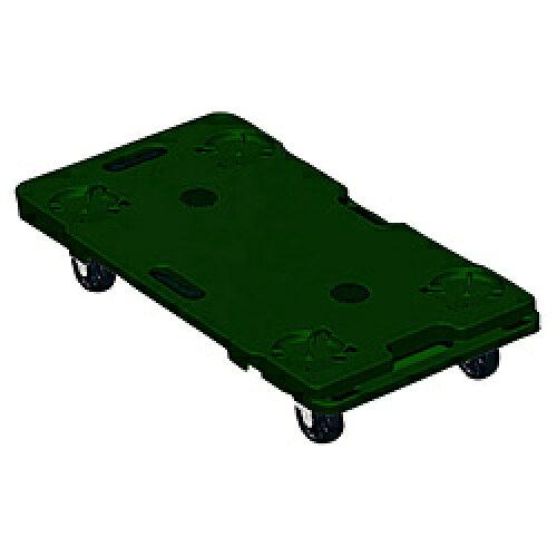 &nbsp;メーカー&nbsp;TKG テイケイジイ 遠藤商事&nbsp;商品カテゴリ&nbsp;業務用厨房機器＞調理機器&nbsp;発送目安&nbsp;2日〜3日以内に発送予定（土日祝除）&nbsp;お支払方法&nbsp;銀行振込・クレジットカード&nbsp;送料&nbsp;送料無料&nbsp;特記事項&nbsp;&nbsp;その他&nbsp;●材質:本体/ポリプロピレン・車輪/ナイロン●車輪:φ75×4自在●積載荷重:約200kg●縦横両方向の連結が可能。