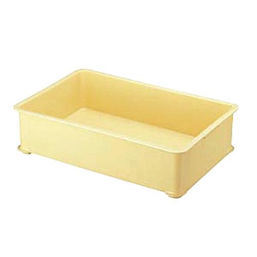 KANDA カンダ PP番重 特大 B型 外寸684x423x100 1個