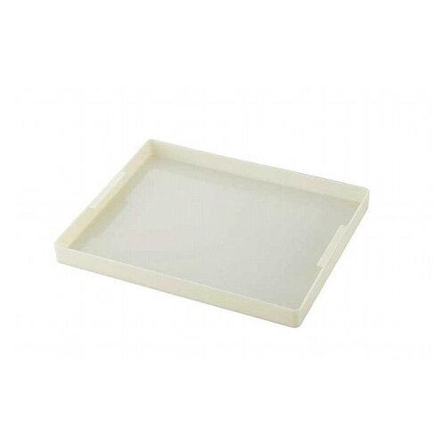 KANDA ����� ������󥳥�ƥ��ѡ�SP�ȥ졼 398019 1��