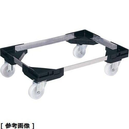 三甲 サンコー　サンキャリー　SH−