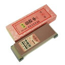 スエヒロ スエヒロ 1003 中砥石赤色ゴム足PC台付#1000 #1003